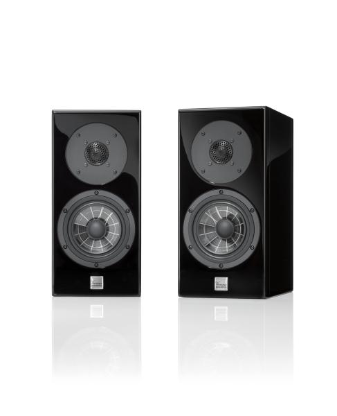 Vienna Acoustics Haydn SE Signature